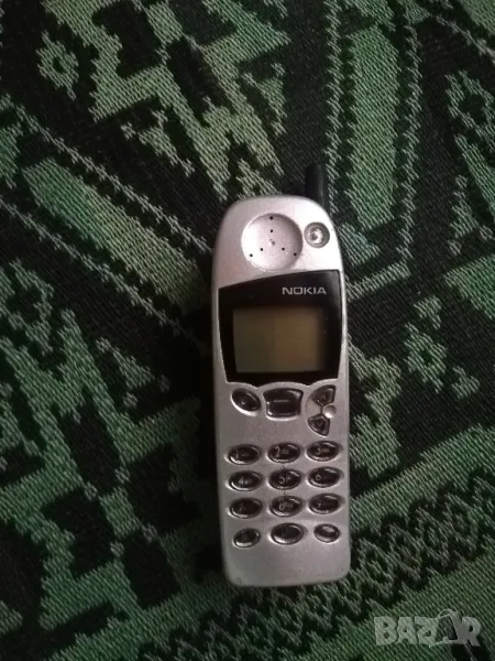 Nokia 6210/5110, снимка 1