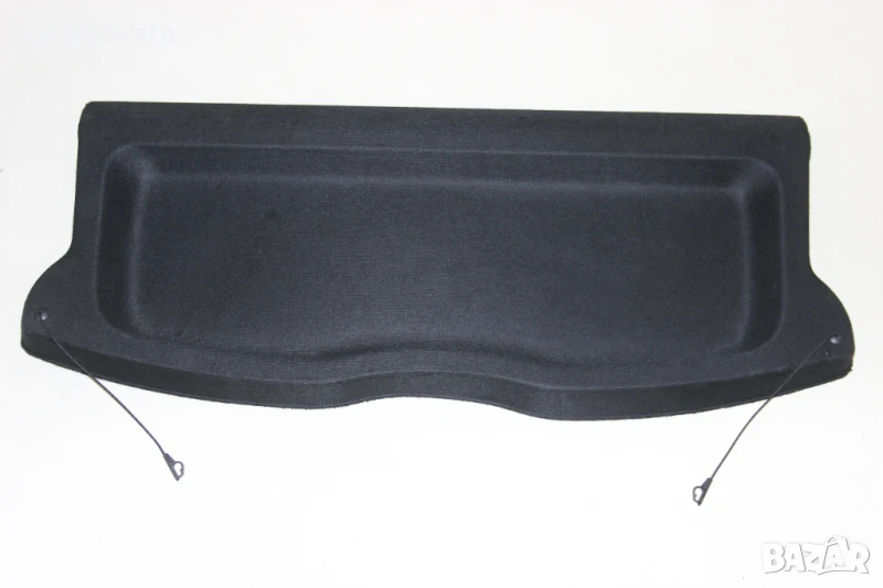 Кора багажник Alfa Romeo Mito (2008-2018г.) Alfa Mito / Алфа Ромео Мито, снимка 1