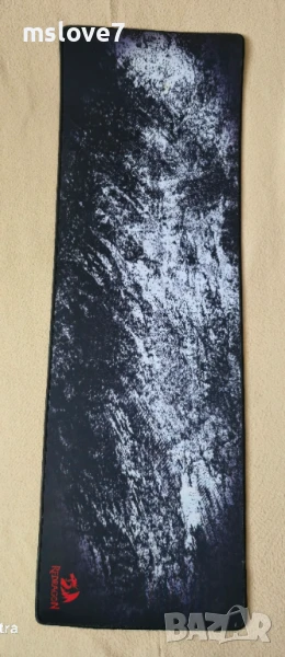 Подложки за мишка , снимка 1