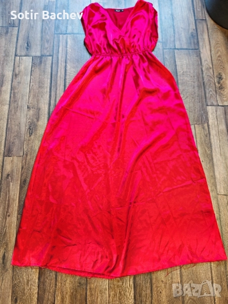 продавам дамска нощница , снимка 1