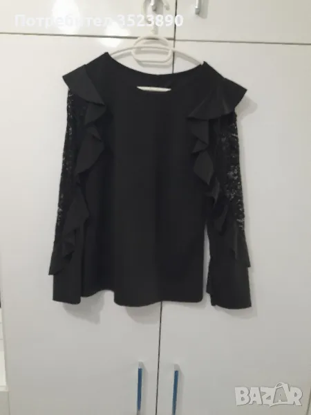 Официална риза , снимка 1