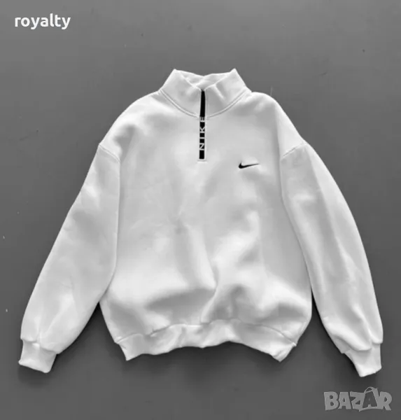 Nike мъжка блуза , снимка 1