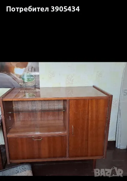 Шкаф, снимка 1