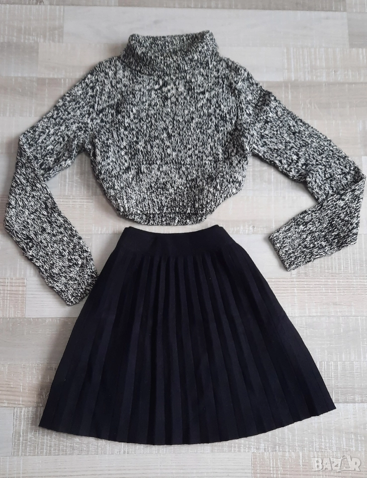 Сладурски лот, снимка 1