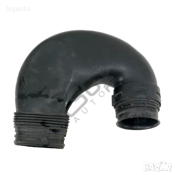 Въздуховод Volkswagen Scirocco III 2008-2017 ID:149319, снимка 1