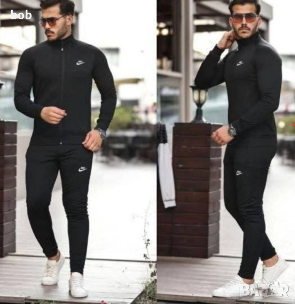Нови екипи nike , снимка 1