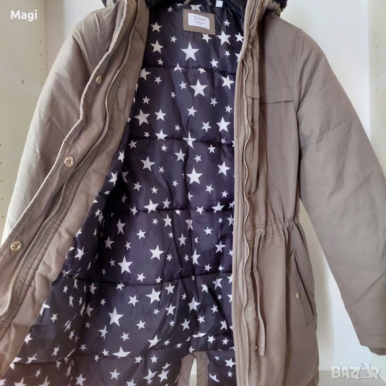 Детско яке, снимка 1