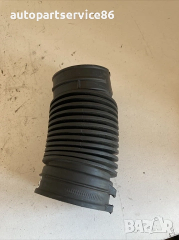 Маркуч за въздух за Peugeot 308 2.0 HDi (2009) 9685154380