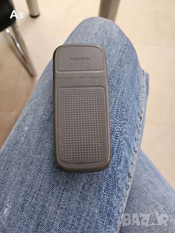 Nokia 1208, снимка 2 - Nokia - 45542140