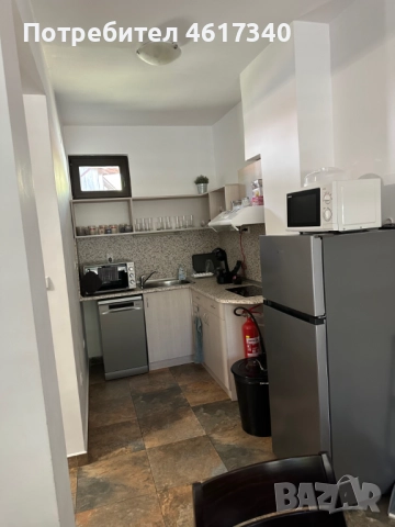 Къща за гости Марковската къща, снимка 6 - Къщи - 51986467