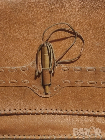 Кожени чанти Чанта тигров принт Колан тигров принт Сет чанта и колан тигров принт Кафява чанта велур, снимка 15 - Чанти - 52402482