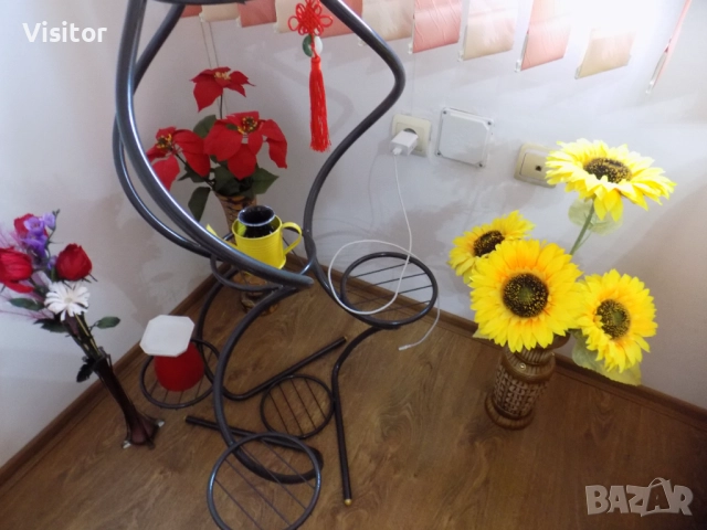 Nikon Coolpix L340  - 20.2 МРх, снимка 13 - Фотоапарати - 52400101