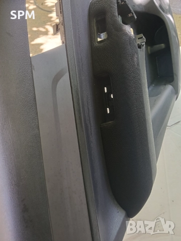 Honda CRV 3 2006-2011г кори за врати, снимка 4 - Части - 51805474