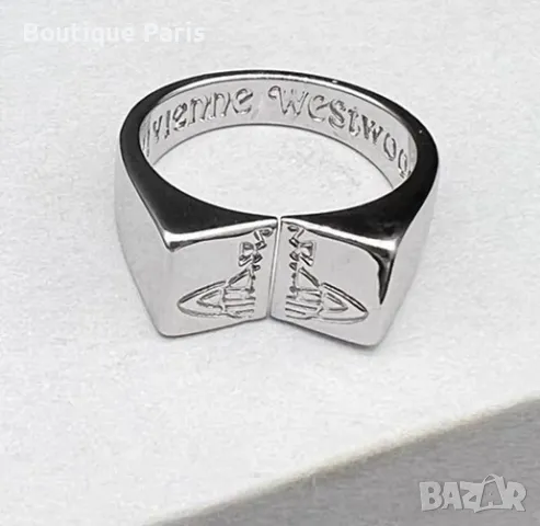 Vivienne Westwood оригинален пръстен