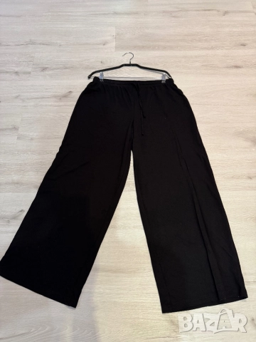 Дамски панталон , снимка 3 - Панталони - 51431061