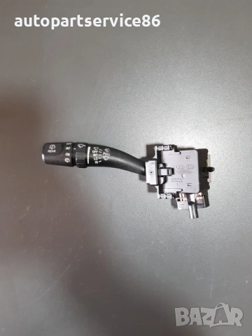 Лост за чистачки (предни/задни) за KIA Carnival 2.9 CRDi (2006–2010) 93420-4D500