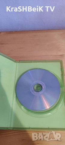 The Amazing Spider-Man , снимка 4 - Игри за Xbox - 51579674