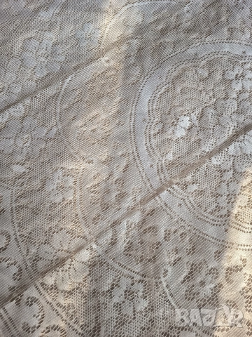 Каре 96Х88см, снимка 4 - Декорация за дома - 53336756