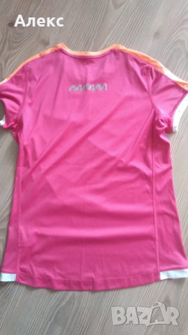 Nike dri fit тениска 12-13г, снимка 5 - Детски тениски и потници - 50688166