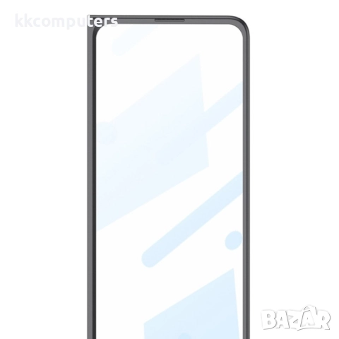 Samsung Galaxy Z Fold6 GKK Integrated Magnetic /View Window Калъф и Протектор, снимка 8 - Калъфи, кейсове - 51955678