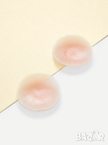 лепенки за зърна