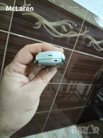 Sony Ericsson T68i, снимка 4 - Sony Ericsson - 53037843