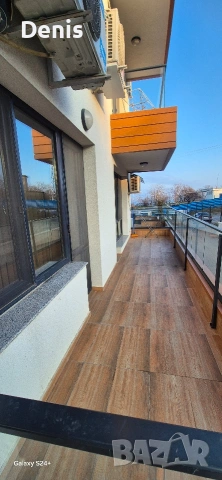 ДАВА СЕ ПОД НАЕМ , снимка 13 - Апартаменти - 53662372