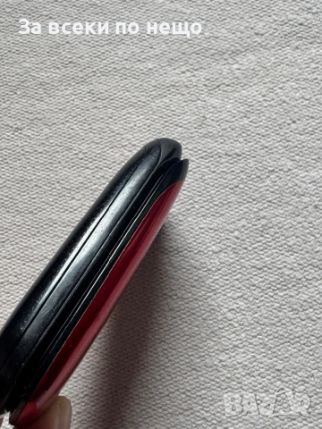 GSM Телефон Самсунг Samsung GT-E1150i, снимка 6 - Samsung - 53196528