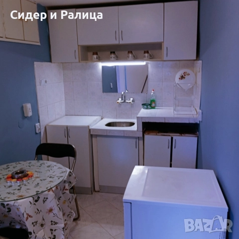 Апартамент под наем , снимка 4 - Апартаменти - 52024415