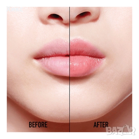 Нови оригинални балсами Dior Addict Lip Glow , снимка 9 - Козметика за лице - 53205730