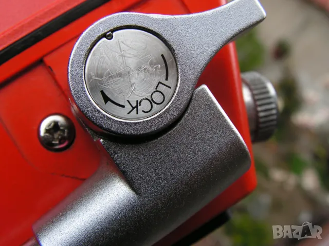 Късовълнови  от 1973 г уоки-токи Sony ICB-300W, снимка 11 - Друга електроника - 49890821