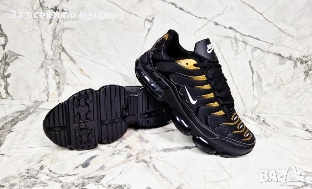 Nike Мъжки Маратонки👟Мъжки Спортни Обувки Найк - Различни Цветове Код P1971, снимка 11 - Маратонки - 53926816