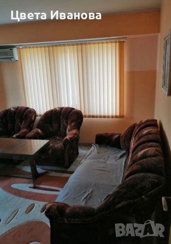 Самостоятелна стая Каменица 1