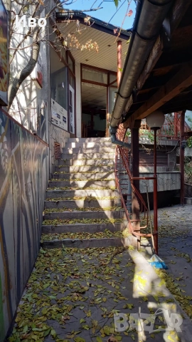 Заведение под наем за обществено хранене  или  друга дейност, снимка 6 - Заведения - 53809103