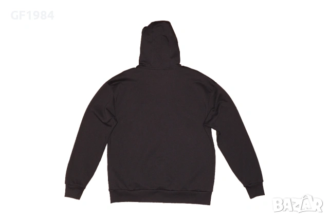 Iceberg - мъжки суичър, размер L, снимка 4 - Суичъри - 54011307