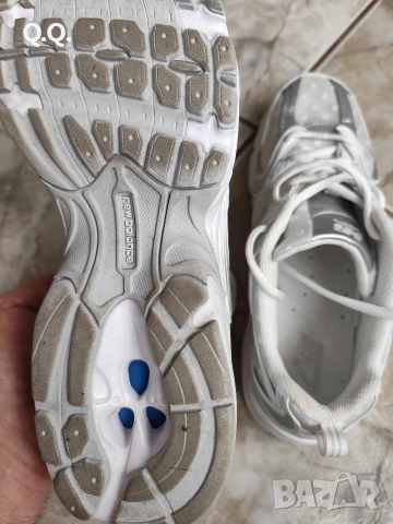 Оригинални маратонки, снимка 4 - Маратонки - 54062870