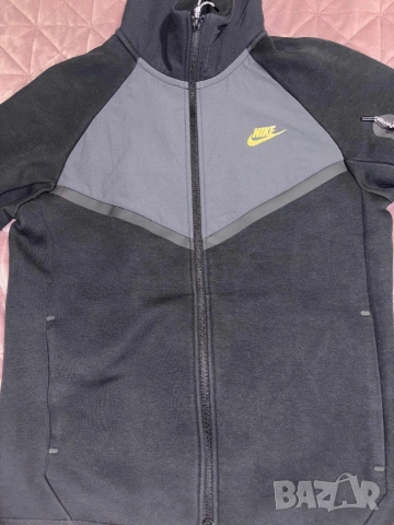 Nike Tech Fleece , снимка 7 - Спортни екипи - 53598530