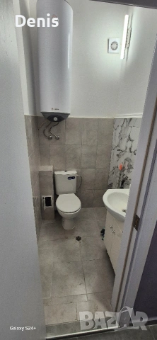 дава се под наем магазин, снимка 9 - Магазини - 53803865