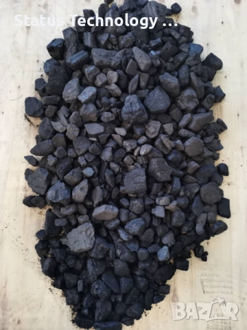 🔥 Въглища на изплащане – нова услуга! 🔥, снимка 2 - Въглища - 52329906