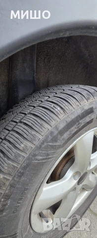 Nissan Qashqai  1.6dci /131к.с 4Х4/НАВИГАЦИЯ/КАМЕРА-360/ПАН0РАМА/, снимка 17 - Автомобили и джипове - 54026699