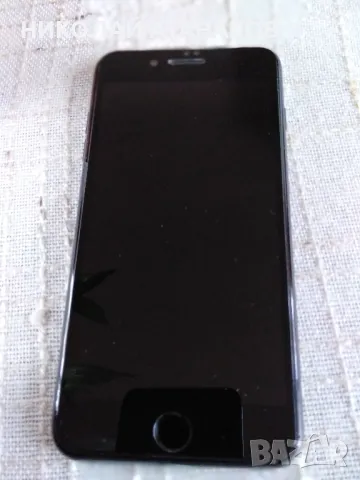 Iphon 7 plus, снимка 7 - Apple iPhone - 47297053