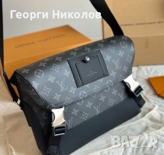 Пътна чанта Шанел , снимка 11 - Чанти - 52733784