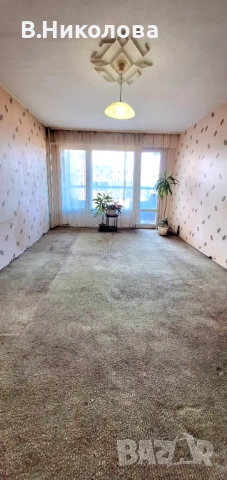 Продава двустаен апартамент гр. Перник