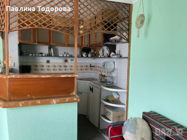 "ПРЕСТИЖ-П"ЕООД ПРОДАВА ВИЛА В СЕЛО ПОЛ.МИНКОВО, снимка 5 - Къщи - 52570618