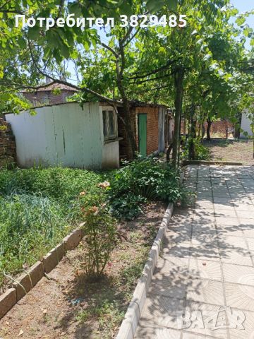 Къща в Димитровград, кв. Марийно, снимка 12 - Къщи - 46404319