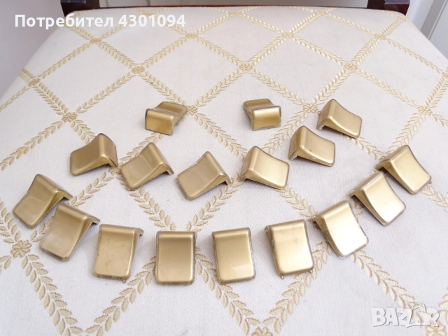 Капачета за регистри на акордеон Велтмайстер, снимка 3 - Акордеони - 52277352