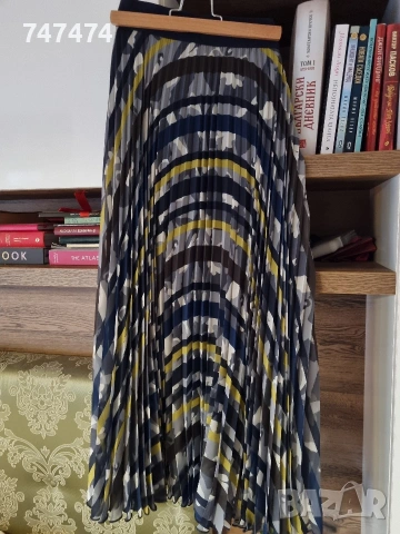 TAIFUN, XL - 2XL, нова