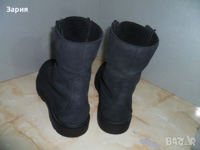 Timberland Boots №39, снимка 2 - Дамски боти - 53261068