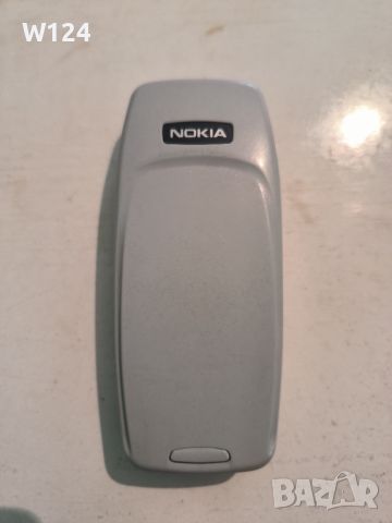 Нокия 3310, снимка 3 - Nokia - 46805792