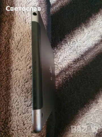 iPad mini1 16GB Wi-Fi+Cellular, снимка 8 - Таблети - 49840012